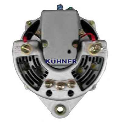 AD KUHNER 501108RI