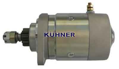 AD KUHNER 255241