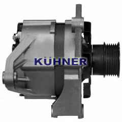 AD KUHNER 30840RI