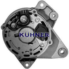 AD KUHNER 30840RI