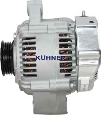 AD KUHNER 40996RI