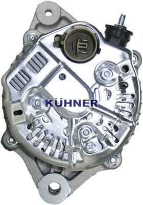 AD KUHNER 40996RI