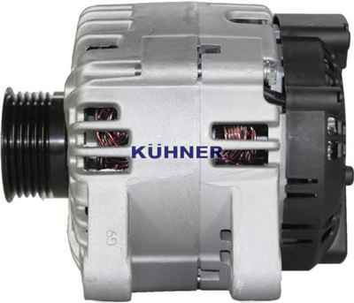 AD KUHNER 301850RI