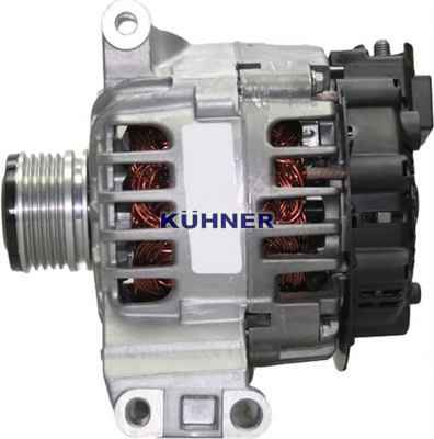 AD KUHNER 301874RI