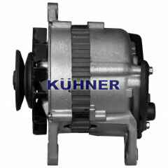 AD KUHNER 40795RI