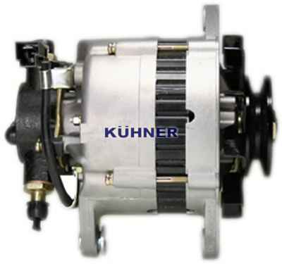 AD KUHNER 40863RI
