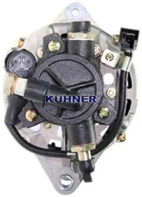 AD KUHNER 40863RI