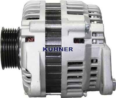 AD KUHNER 40990RI