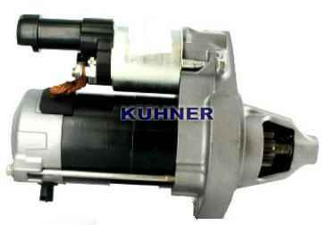 AD KUHNER 101458
