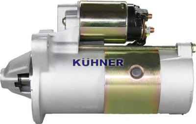 AD KUHNER 201296