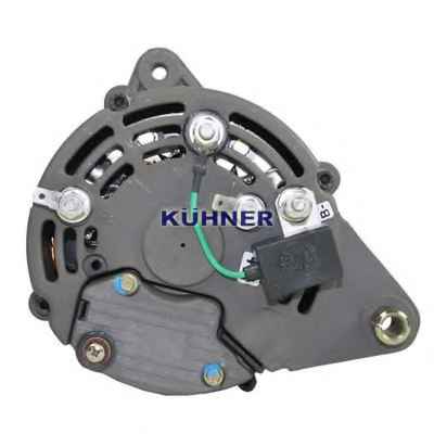 AD KUHNER 301201RI