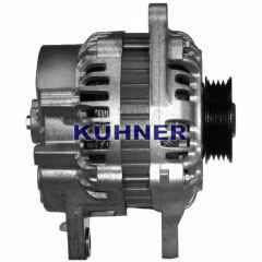 AD KUHNER 401185RI