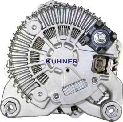 AD KUHNER 553356RI