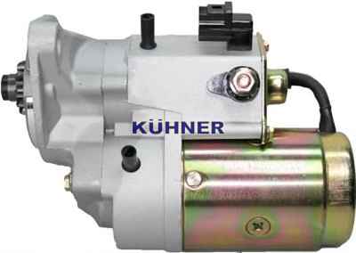 AD KUHNER 255080