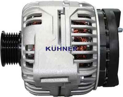 AD KUHNER 301656RI