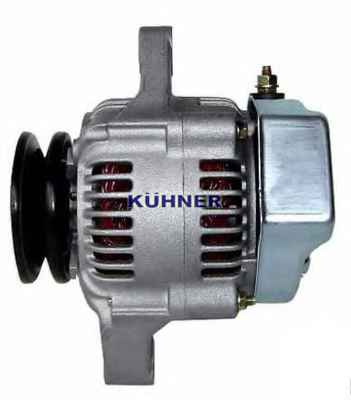 AD KUHNER 40971RI