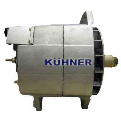 AD KUHNER 553350RI