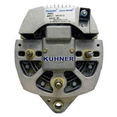 AD KUHNER 553350RI