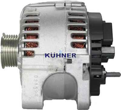 AD KUHNER 553361RI