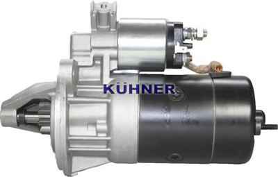 AD KUHNER 10510
