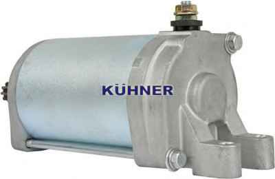 AD KUHNER 255281