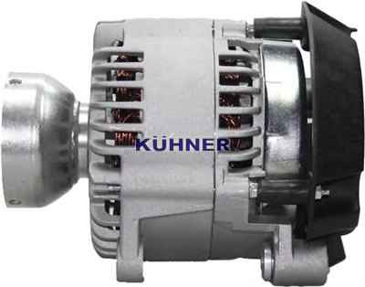 AD KUHNER 301857RI