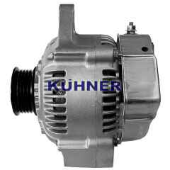 AD KUHNER 401536RI