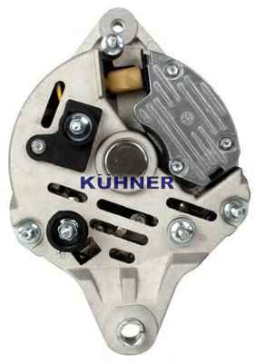 AD KUHNER 40756RI