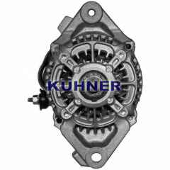 AD KUHNER 40979RI