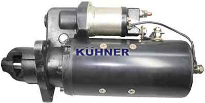 AD KUHNER 101164