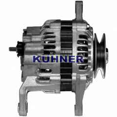 AD KUHNER 401365RI