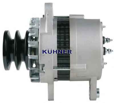 AD KUHNER 40790RI