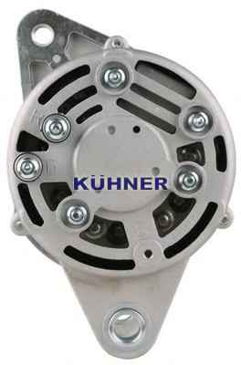 AD KUHNER 40790RI