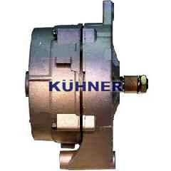 AD KUHNER 50928