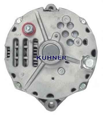 AD KUHNER 50943RI