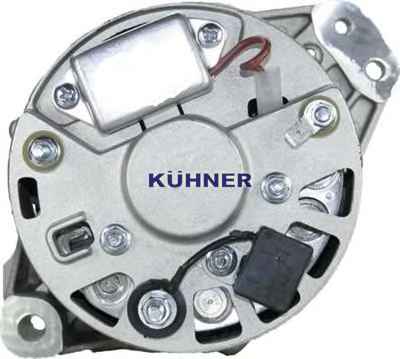 AD KUHNER 553068RI