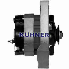 AD KUHNER 30338RI