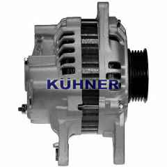 AD KUHNER 401131RI