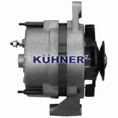 AD KUHNER 30507RI
