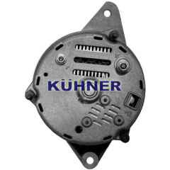 AD KUHNER 30507RI