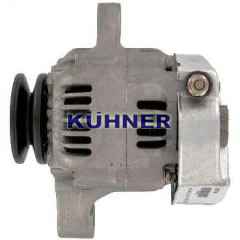 AD KUHNER 553025RI