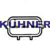 AD KUHNER 553025RI