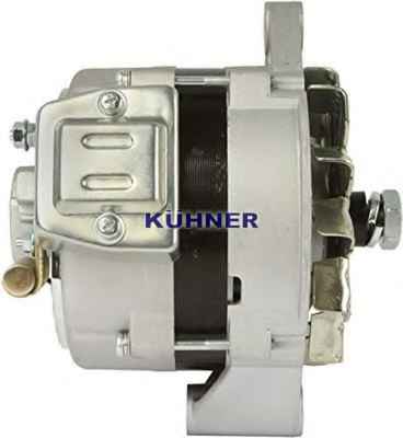 AD KUHNER 40785RI