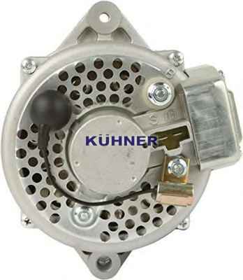 AD KUHNER 40785RI