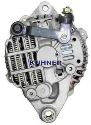 AD KUHNER 40806RI