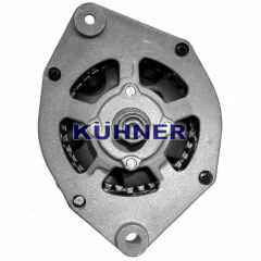 AD KUHNER 30500RI