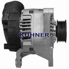 AD KUHNER 30837RI