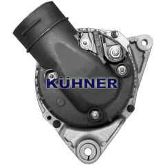 AD KUHNER 30837RI