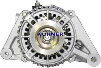 AD KUHNER 401703RI