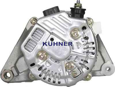 AD KUHNER 401703RI